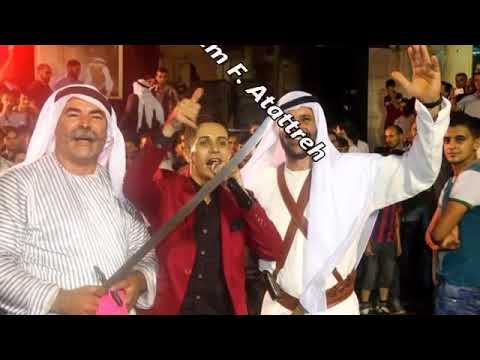 دحيه يعقوب ابو حبيب 