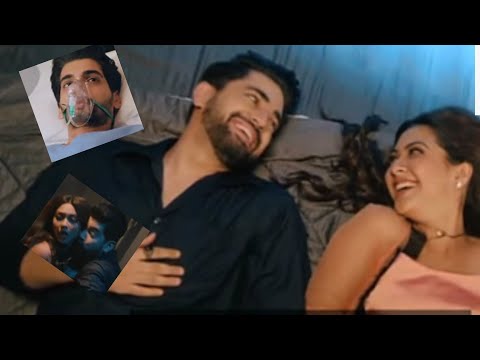 مسلسل لاجلك مهما كان الحلقه 14ما السر الذي يخفيه اجاستيا