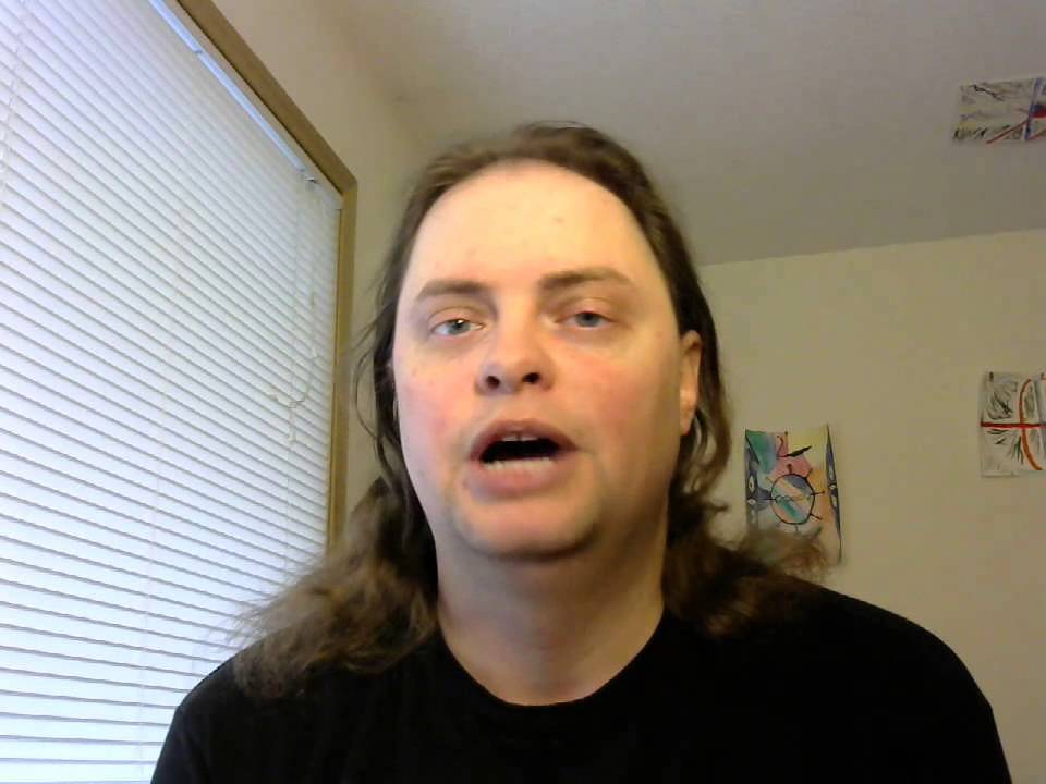 What are the different types of pop culture magic? YouTube