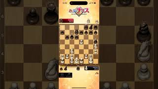 【みんなのチェス Chess】#20 オンラインでチェスで勝負！ screenshot 3