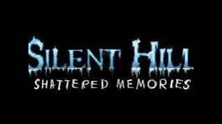 Download lagu Silent Hill Shattered Memories - 20 - Acceptance [With Lyrics]
