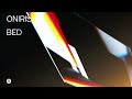 Oniris - Bubbles (RED ALERT EP)