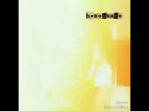 محمد عباس و سهيلة بن لشهب وحشني 