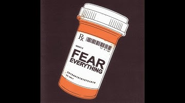 The Flaming Tsunamis - Satan vs. The United States of America