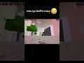 new ryu buff is crazy #roblox #memes #meme #update #yuji #gojo #jjs #jjk