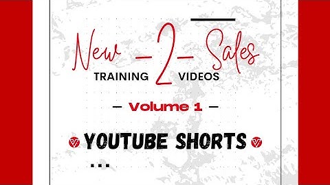 𝐒𝐩𝐞𝐜𝐢𝐟𝐢𝐜𝐚𝐭𝐢𝐨𝐧 𝐃𝐞𝐬𝐢𝐠𝐧𝐚𝐭𝐢𝐨𝐧𝐬 𝐟𝐨𝐫 𝐓𝐞𝐜𝐡𝐧𝐢𝐜𝐚𝐥 𝐒𝐚𝐥𝐞𝐬 𝐑𝐞𝐩𝐫𝐞𝐬𝐞𝐧𝐭𝐚𝐭𝐢𝐯𝐞𝐬 – 𝐋𝐞𝐭 𝐌𝐞 𝐄𝐱𝐩𝐥𝐚𝐢𝐧 𝐓𝐡𝐞 𝐈𝐦𝐩𝐨𝐫𝐭𝐚𝐧𝐜𝐞.