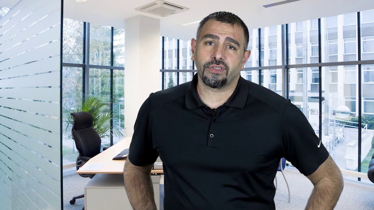 Orthodontic Treatment Contracts Explained - Staged Contracts