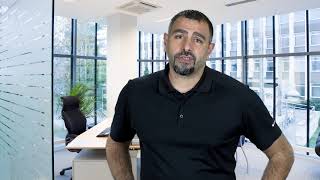 Orthodontic Treatment Contracts Explained - Staged Contracts