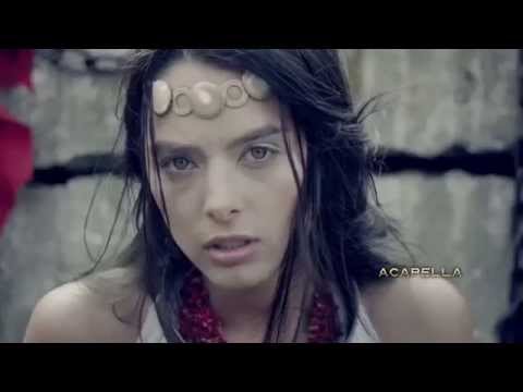 Enigma Modern Crusaders 