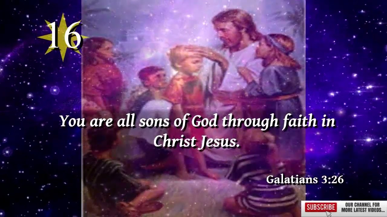 today-s-bible-verse-today-bible-verse-bible-verse-for-the-day