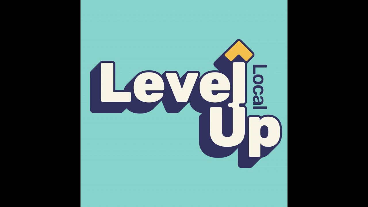 The Child Advocacy Center (W/ Marilyn Sanders)