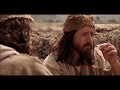 Die Taten und Worte der Apostel - Der Film