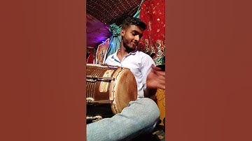 dholak basic laggies #viral #ytshorts #shorts