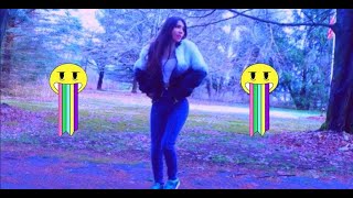 Celebrity Cait Devin - Bright Side (Official Music Video) ft. IIIZZY Wealth