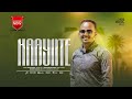 ሀ ዪቴ Haayite Singer Melaku Mikael New Protestant Song Ethiopianprotestantmezmure Tilahun Goa