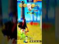 No Fun challenge #freefire #shortvideo #freefire