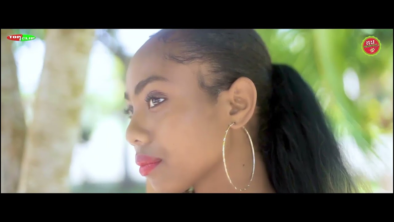 KEWAN - RAFOZANA SAROTINY [TELESTAR MUSICAL MALAGASY]-Nouveautés clip gasy 2022