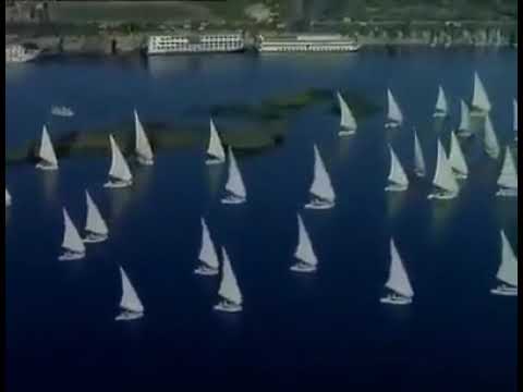 حالة واتس عودونى