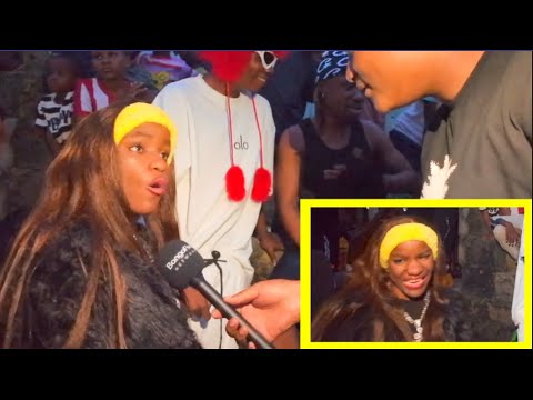 EXCLUSIVE MAMA AMINA ADAI KUPOKELEWA NA DIAMOND CHINO KUMPAMBANIA KUSHINDA GRAMMY MAHUSIANO