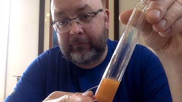 Diffusion Through a Membrane Part 1