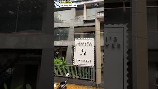 New Launch Tower Sion NX Wadala East with 2 &amp; 3BHK Spacious Flats |