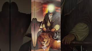 Yusuf Aur Zulekha Ke Kitne Bache The ?