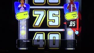 rodney1279's 1000 Subscribers Special Segment 3