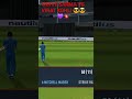 ROHIT sarma vs Virat kohli 💜 😎 💥 comments me batana
