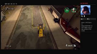 Z-LIVE.Construction Simulator 2 .20191025