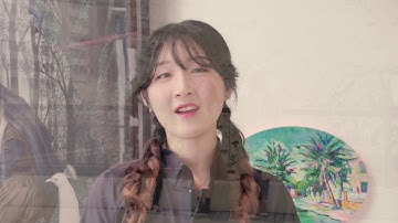 Sakura Storm[M/V] by Kyly