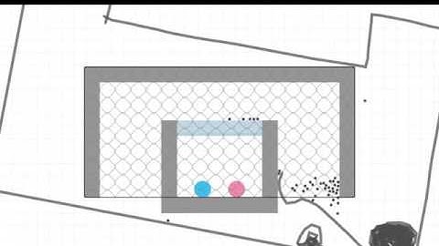 I have cleared stage 480 on Brain Dots! http://braindotsapp.com #BrainDots #BrainDots_s480