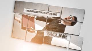 Soft Design screenshot 3