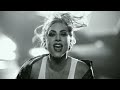 Hold  My  Hand (Top Gun: Norm MacDonald Maverick) Music Video  ReVERSED  Lady Gaga
