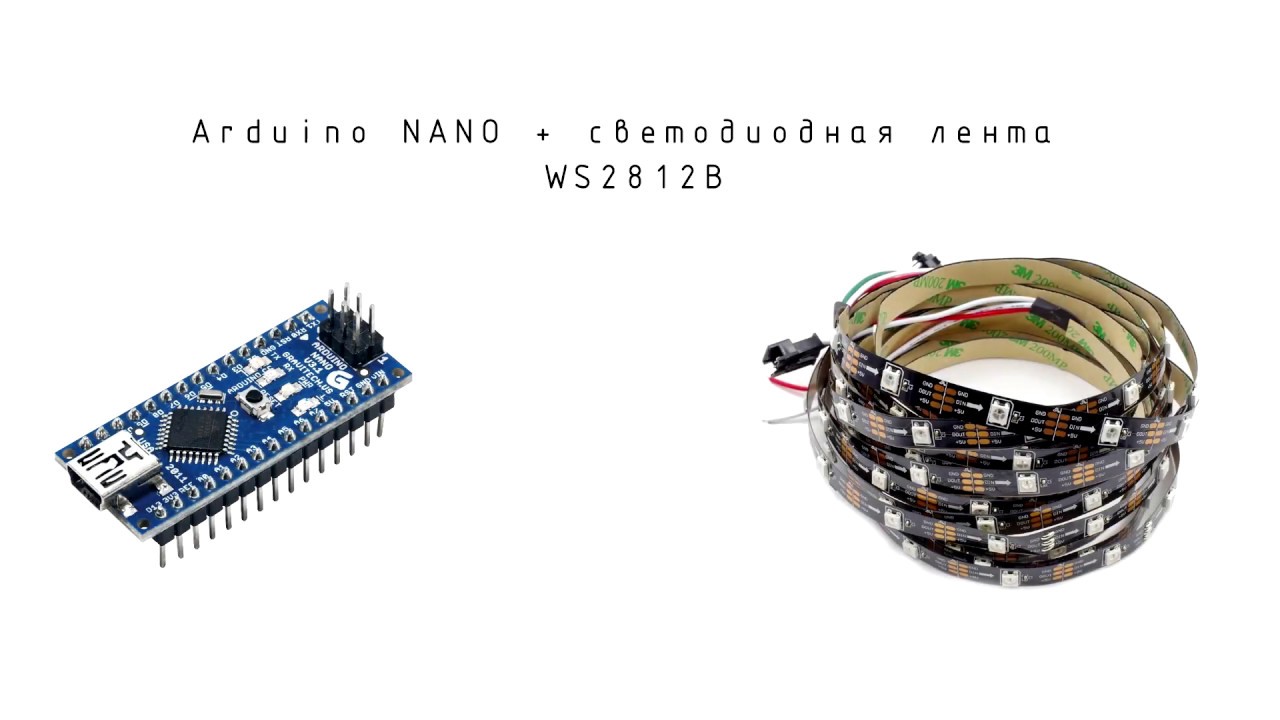 Посты с сайта mysku.ru