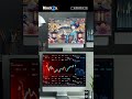 成功への道しるべ (Path to Success) | song