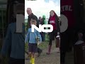 Así es el certamen del arado de Irlanda