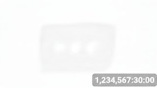 Shinywr Chanel Video