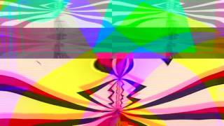 FFMPEG RAW DATA VIDEO FFMPEG Video feedback 1280x800