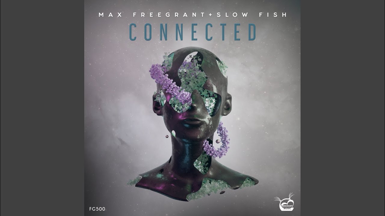 Tonton Connected (Extended Mix) di YouTube Tonton Connected (Extended Mix) di YouTube