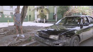 El ProfetaRD - El Chofer Del Amor (Video Oficial)