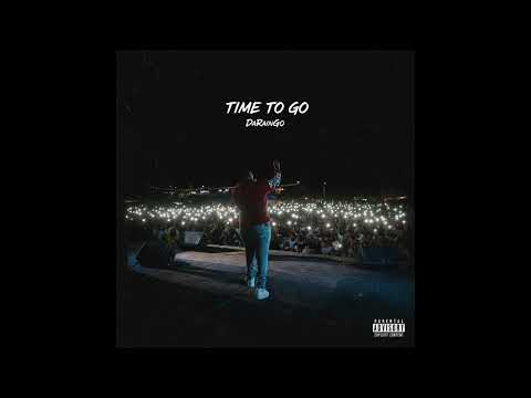 DaRainGo - Come Correct (Official Audio)
