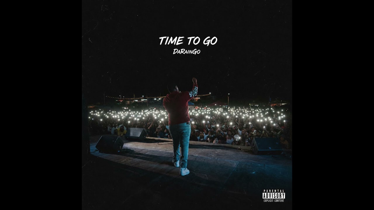 Watch DaRainGo - Come Correct (Official Audio) on YouTube Watch DaRainGo - Come Correct (Official Audio) on YouTube