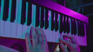Version 2 of the video