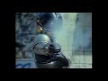 Robocop tokusatsu style  lady battle cop 1990 