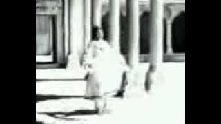 nigahen mila kar badal noorjahan