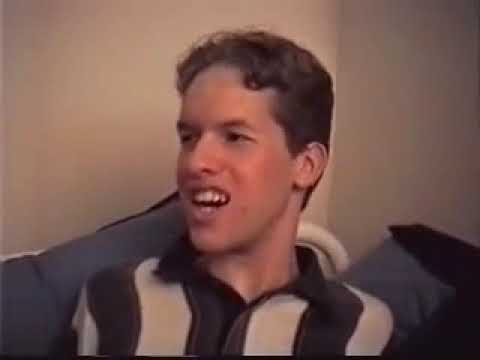Macbeth (1998) Bloopers