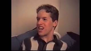 Macbeth (1998) Bloopers