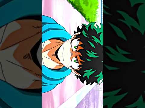 وكي اريو ردي فكرة جديدة اتمنى تعجبك