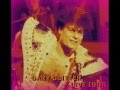 gary glitter - live in concert 1986  &quot;ultra rare&quot; (audio) pt 1 of 2.