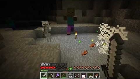 Unhost Plays : Lethamyr - E05 "Sailormouth"